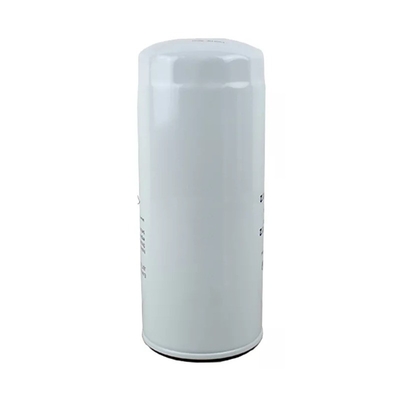 LF9039 Filtro di olio lubrificante per motori di camion pesanti Rogator RG900
