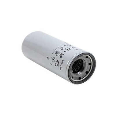 LF9039 Filtro di olio lubrificante per motori di camion pesanti Rogator RG900