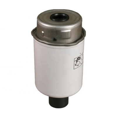 Filtro di carburante a ruote RE517181 4280914M1 con ricambi per camion di ferro di HYDWELL