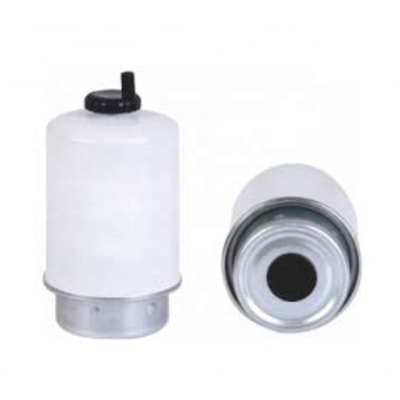 Filtro di carburante a ruote RE517181 4280914M1 con ricambi per camion di ferro di HYDWELL