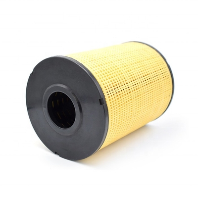 Sostituzione/riparazione del filtro del lubrificante filtro dell'olio del motore 1R0726 /4P2839 per l'escavatore Hydwell