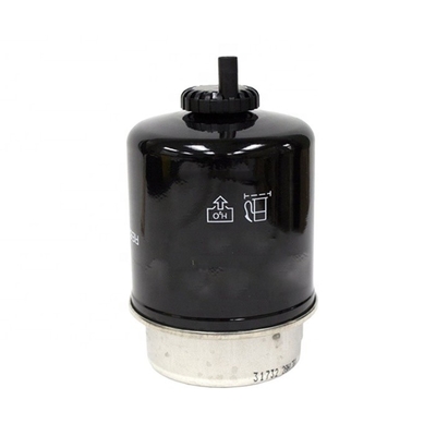 ATLAS COPCO Car Fitting RE62418 p551423 Separatore di acqua con filtro del carburante