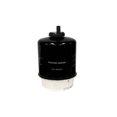 ATLAS COPCO Car Fitting RE62418 p551423 Separatore di acqua con filtro del carburante