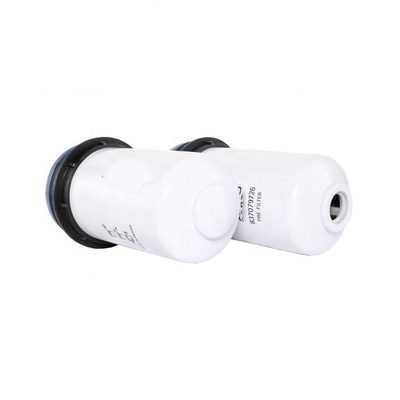 837091129 Filtro di carburante per ferro Honeywell Buona richiesta del cliente Personalizzabile
