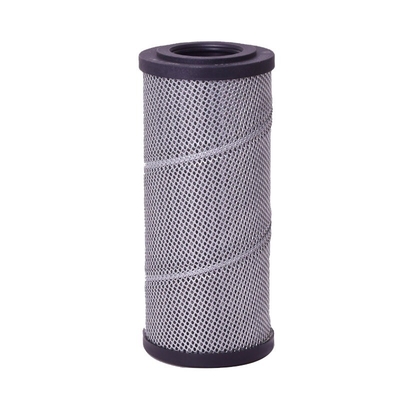 Camione pompaggio H13 HRF-R2 True HEPA Tipo di sostituzione del filtro Cartuccia della pompa SF250M25 SF250M90