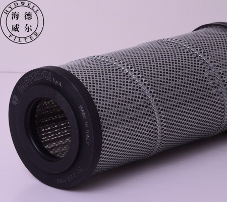 Camione pompaggio H13 HRF-R2 True HEPA Tipo di sostituzione del filtro Cartuccia della pompa SF250M25 SF250M90