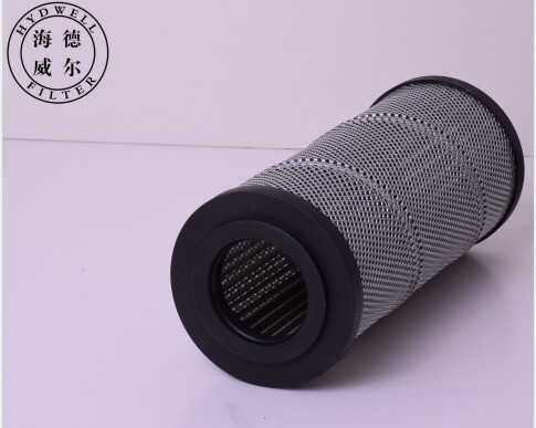 Camione pompaggio H13 HRF-R2 True HEPA Tipo di sostituzione del filtro Cartuccia della pompa SF250M25 SF250M90