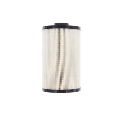 Scavatori Serbatoio P502423 Filtro idraulico per olio con precisione di filtrazione da 1 a 100 micron