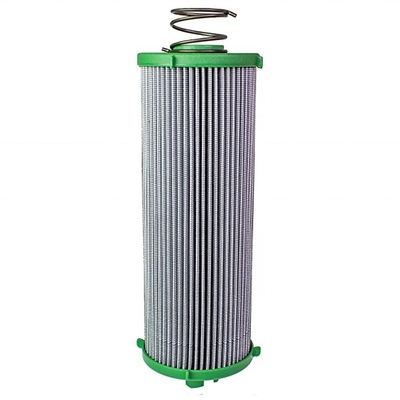 AL169573 P958404 AL232896 SH66209 Filtro idraulico di olio per escavatori
