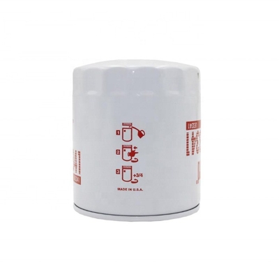 LF3341 Hydwell LUBE Filtro 2900649000 3974896 10349827 B233 3549957 P77-9217 320 OE NO