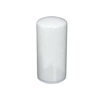 Stampa P556915 Hydwell Parti di macchine da costruzione Spin On Fuel Filter Element
