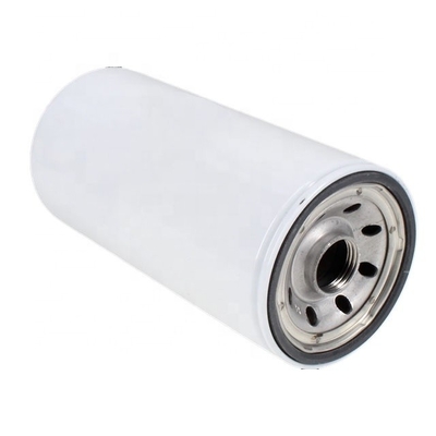 Stampa P556915 Hydwell Parti di macchine da costruzione Spin On Fuel Filter Element