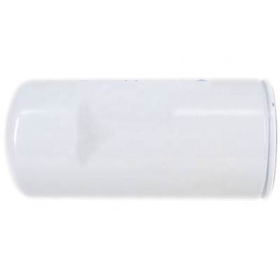 Stampa P556915 Hydwell Parti di macchine da costruzione Spin On Fuel Filter Element