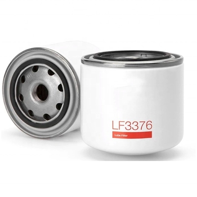 Scopo di sostituzione/riparazione Filtro di olio per autocarri LF3376 LF3460 LF3874 per W711/80 70000-36160