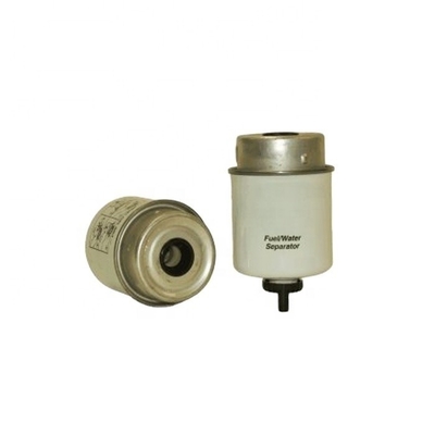 Elementi del filtro del carburante Fs19530 Hydwell Cartuccia separatore d'acqua P551429 a prezzi accessibili