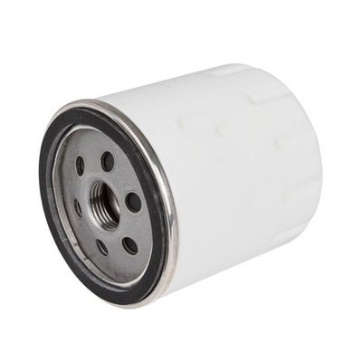 Scopo di sostituzione/riparazione Filtro di olio per autocarri LF3376 LF3460 LF3874 per W711/80 70000-36160
