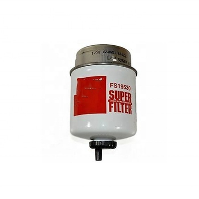 Elementi del filtro del carburante Fs19530 Hydwell Cartuccia separatore d'acqua P551429 a prezzi accessibili