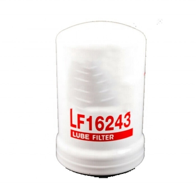 Filtro per olio RE504836 6005028743 LF16243 OE NO. LF16243 93*93*155