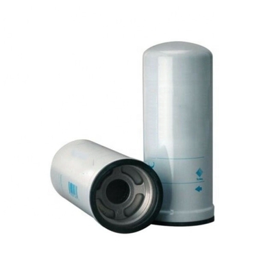 Filtro del carburante P552200 4088272 FF552200 5541762100 69037162 per parti di motori Hydwell