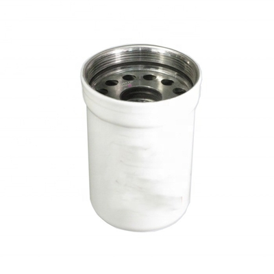 Filtro per olio RE504836 6005028743 LF16243 OE NO. LF16243 93*93*155