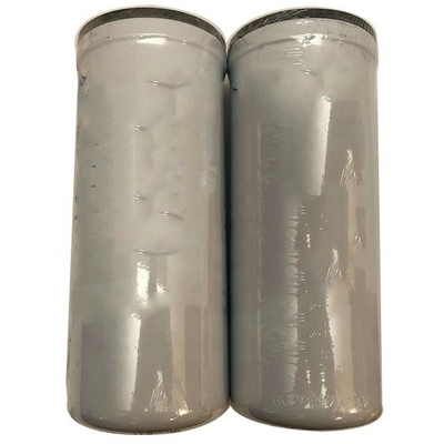 Filtro del carburante P552200 4088272 FF552200 5541762100 69037162 per parti di motori Hydwell