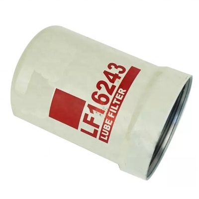 Filtro per olio RE504836 6005028743 LF16243 OE NO. LF16243 93*93*155