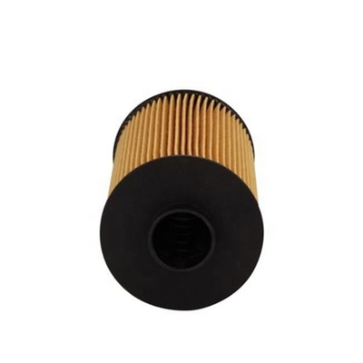 Elemento filtro olio lubrificante a rotazione 13055724 per parti di motori di camion 12122713 26300-35503N