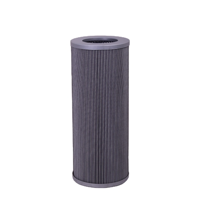 300300 SH65295 Cartuccia di filtro in acciaio inossidabile Hydwell per la rimozione delle impurità dell'olio di trattore