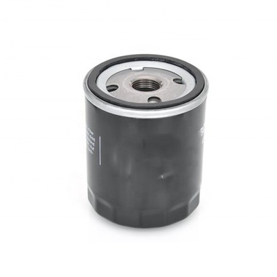 Filtro lubrificante Hydwell 6665603 per 863 864 873 883 P550335 Componente destinato all'olio motore