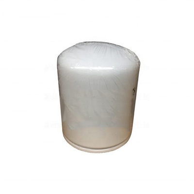 Filtro lubrificante Hydwell 6665603 per 863 864 873 883 P550335 Componente destinato all'olio motore