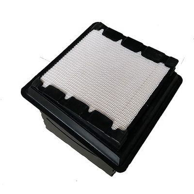 Hydwell AF4222 Elemento di filtro dell'aria 2602212 P616050 19-1425-REV00 per trattori Motore diesel