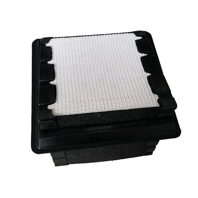 Hydwell AF4222 Elemento di filtro dell'aria 2602212 P616050 19-1425-REV00 per trattori Motore diesel