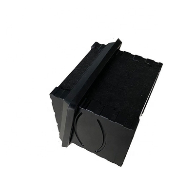 Hydwell AF4222 Elemento di filtro dell'aria 2602212 P616050 19-1425-REV00 per trattori Motore diesel