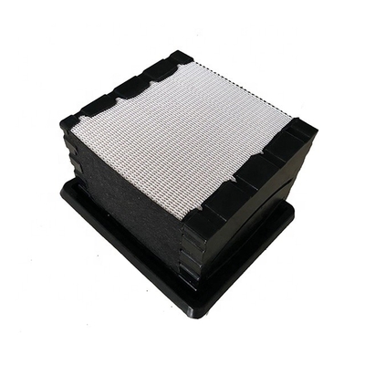 Hydwell AF4222 Elemento di filtro dell'aria 2602212 P616050 19-1425-REV00 per trattori Motore diesel