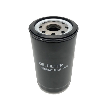 LF9008 4484495 4658521RCP con filtro lubrificante a buona temperatura