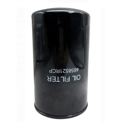LF9008 4484495 4658521RCP con filtro lubrificante a buona temperatura