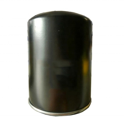 Filtro idraulico per olio RE45864 AT100973 BT8309 BT8309MPG BT8309-MPG HF6781 P165877 51740
