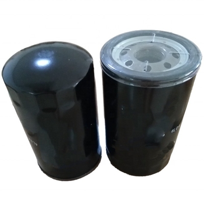 LF9008 4484495 4658521RCP con filtro lubrificante a buona temperatura