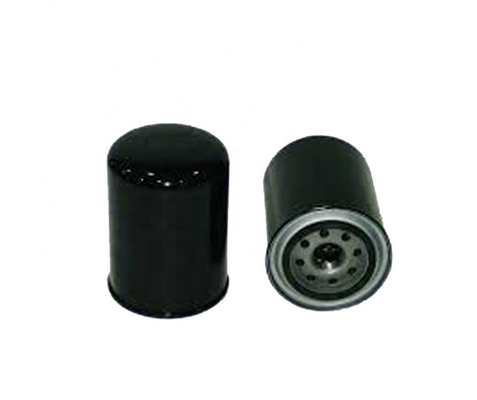 Filtro idraulico per olio RE45864 AT100973 BT8309 BT8309MPG BT8309-MPG HF6781 P165877 51740