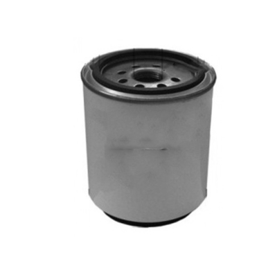 1P-2299 VW G170/210 R60t P550730 Fs19687 23401-1440 32925218 Filtro a vite per auto