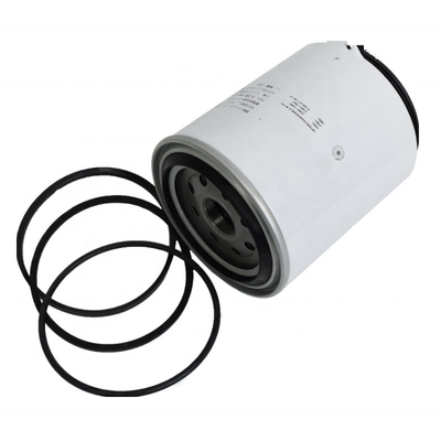 1P-2299 VW G170/210 R60t P550730 Fs19687 23401-1440 32925218 Filtro a vite per auto
