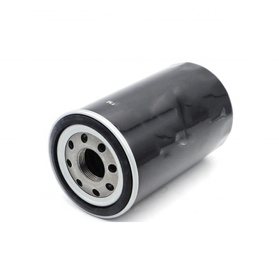 Filtro idraulico per motori per escavatori Hydwell 4696643 con ferro e OE NO. 2801481