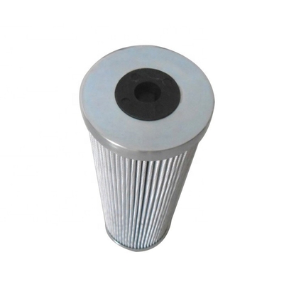 305560 Sostituzione del filtro dell'olio idraulico con elementi filtrici da 80*249 mm di Hydwell
