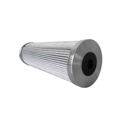 305560 Sostituzione del filtro dell'olio idraulico con elementi filtrici da 80*249 mm di Hydwell