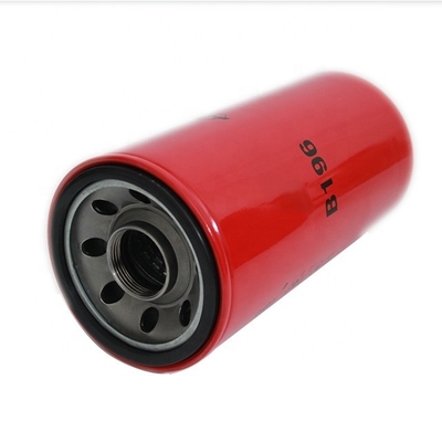 Hydwell B196 LF670SC filtro ad olio a rotazione per parti di camion pesanti di dimensioni standard