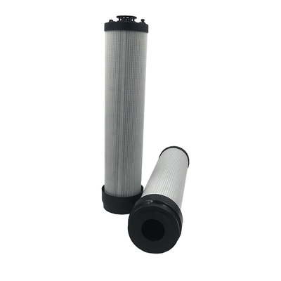 Funzione Rimozione delle impurità dell'olio 0270R010BN4HC sostituzione filtro idraulico dell'olio 0270R020BN4HC