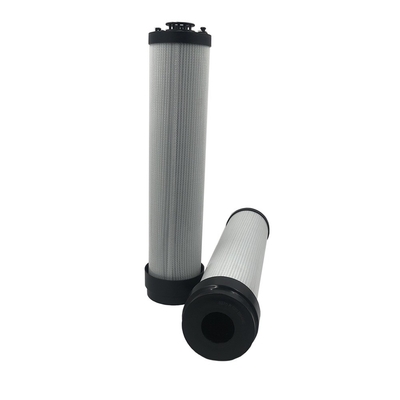 Funzione Rimozione delle impurità dell'olio 0270R010BN4HC sostituzione filtro idraulico dell'olio 0270R020BN4HC
