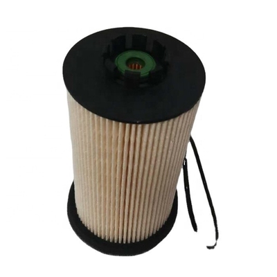 Filtro del carburante A5410920805 A5410900151 A5410920305 A5410920405 A5410920505 5410900051 5410920305 541092