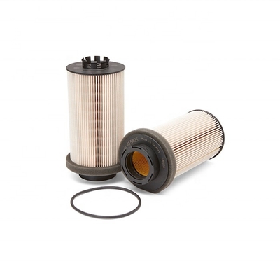 Filtro del carburante A5410920805 A5410900151 A5410920305 A5410920405 A5410920505 5410900051 5410920305 541092