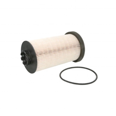 Filtro del carburante A5410920805 A5410900151 A5410920305 A5410920405 A5410920505 5410900051 5410920305 541092